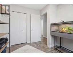 583 FIELDGATE CIRCLE - 21