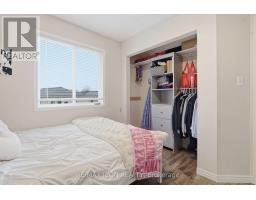 583 FIELDGATE CIRCLE - 23