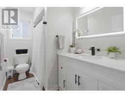 583 FIELDGATE CIRCLE - 24