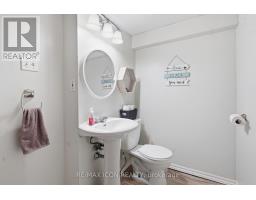 583 FIELDGATE CIRCLE - 29