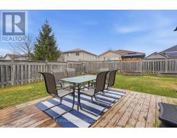 583 FIELDGATE CIRCLE - 32