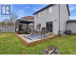 583 FIELDGATE CIRCLE - 36
