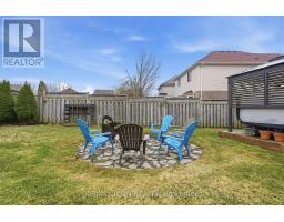 583 FIELDGATE CIRCLE - 37