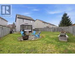 583 FIELDGATE CIRCLE - 38