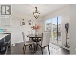 583 FIELDGATE CIRCLE - 9