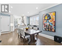 991 COLBORNE STREET - 10