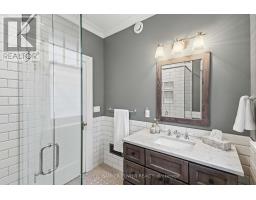 991 COLBORNE STREET - 20