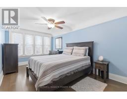 991 COLBORNE STREET - 23