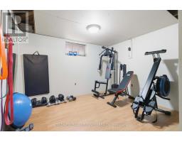 991 COLBORNE STREET - 32
