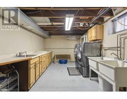 991 COLBORNE STREET - 33