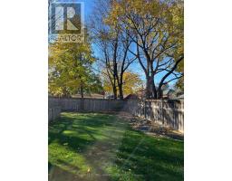 991 COLBORNE STREET - 34