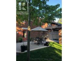 991 COLBORNE STREET - 36