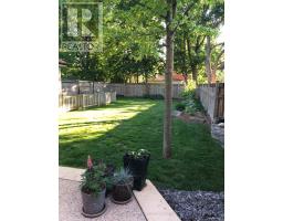 991 COLBORNE STREET - 37