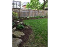 991 COLBORNE STREET - 38