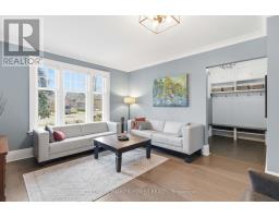 991 COLBORNE STREET - 8
