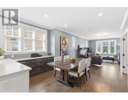 991 COLBORNE STREET - 9