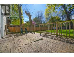 571 DUFFERIN AVENUE - 14