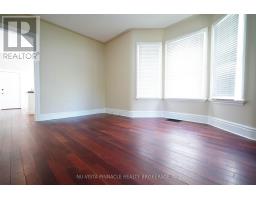 571 DUFFERIN AVENUE - 4