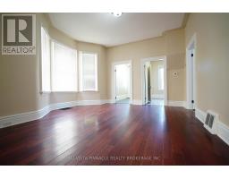 571 DUFFERIN AVENUE - 5