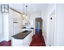571 DUFFERIN AVENUE - 6