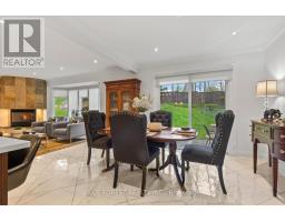 43 COMPTON CRESCENT - 11