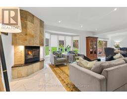 43 COMPTON CRESCENT - 15