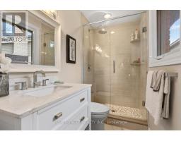 43 COMPTON CRESCENT - 21