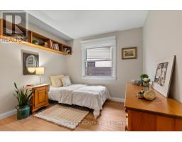 43 COMPTON CRESCENT - 22