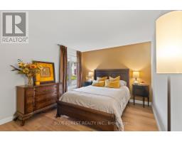 43 COMPTON CRESCENT - 24