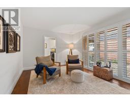 43 COMPTON CRESCENT - 28