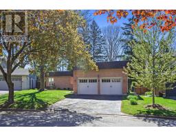 43 COMPTON CRESCENT - 3