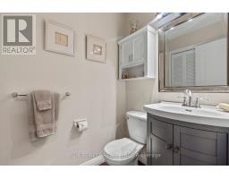 43 COMPTON CRESCENT - 33