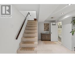 43 COMPTON CRESCENT - 34