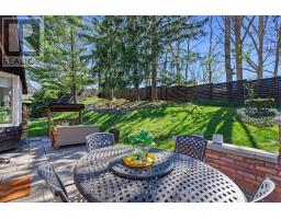 43 COMPTON CRESCENT - 41