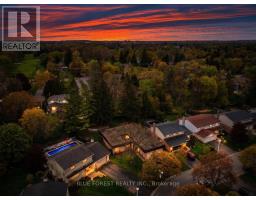 43 COMPTON CRESCENT - 47
