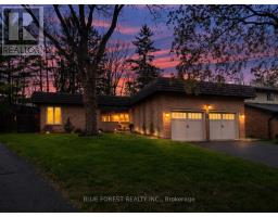 43 COMPTON CRESCENT - 48