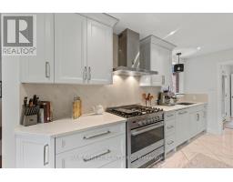 43 COMPTON CRESCENT - 8