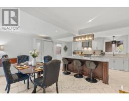 43 COMPTON CRESCENT - 9