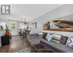 30 - 825 DUNDALK DRIVE - 10