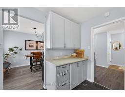 30 - 825 DUNDALK DRIVE - 16