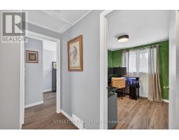30 - 825 DUNDALK DRIVE - 19