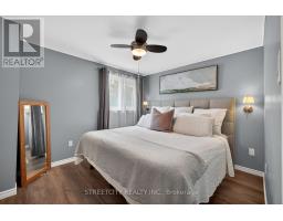 30 - 825 DUNDALK DRIVE - 20
