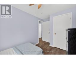 30 - 825 DUNDALK DRIVE - 22