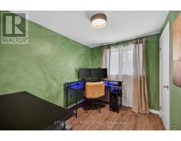 30 - 825 DUNDALK DRIVE - 23