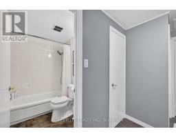 30 - 825 DUNDALK DRIVE - 28
