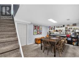 30 - 825 DUNDALK DRIVE - 29