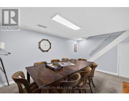 30 - 825 DUNDALK DRIVE - 32