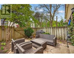 30 - 825 DUNDALK DRIVE - 33