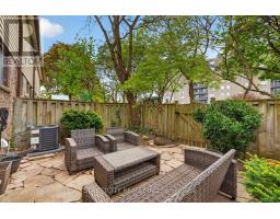 30 - 825 DUNDALK DRIVE - 34