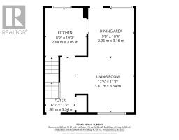 30 - 825 DUNDALK DRIVE - 37